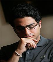 آلبوم نسیم وصل نسیم وصل