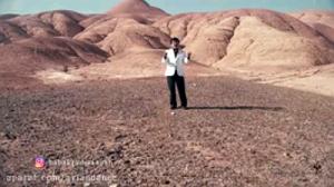 ترکی شاد 361 س 7936 افا 6 6225 497 5 54 7 اس 7527488847 144(مپ 3)