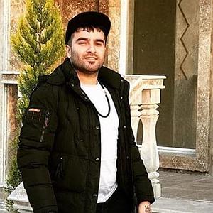 آلبوم یک تک سوار سایپا سوار