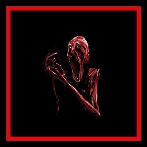 پاد مادران SCP096| مرگ خجالت زده