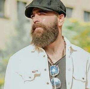 Ã ÃÂÃÂ³ÃÂÃÂÃÂ ÃÂªÃÂÃÂªÃÂ±ÃÂ§ÃÂ ÃÂÃÂÃÂÃ الان من اینجام تو اونجایی چرا دوریم یه عالمه