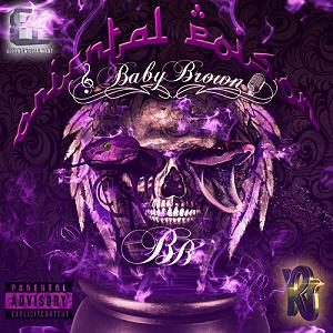  Poison Sweet Madeira oriental poison