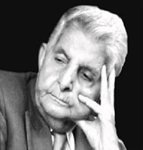 06 داستان یک وهابی  غریب و تنها در مشهد کریم کابین غریب و در به در