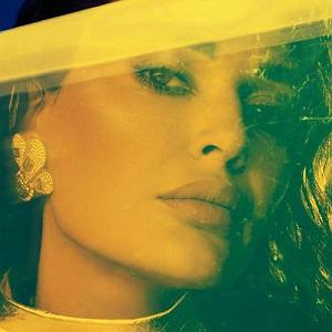 سیرین عبدالنور ana rajat