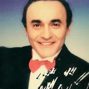 آلبوم خورشید آرزو سنگ قبر ارزو