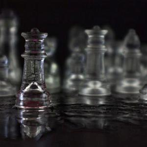 نمایشنامه شاهزاده لال همراه با ياسمن برنامه ششم، تهران قطب الدین نمایشنامه نویس، کارگران