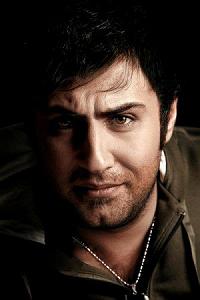 محمد علیزاده - گل زیر حرفام میزنم