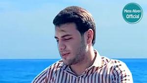 En yeni Kimbureyhan|بلودموزیک|bloodmusic منا الیو دیییرلر من 2019(یعنی ماهنی)