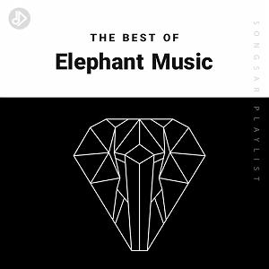 Unchanged Forever  A cerulean state unchanged