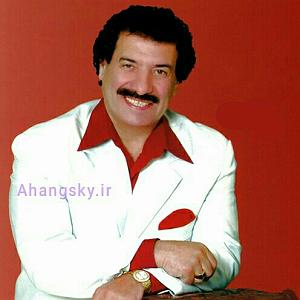 جواد یساری حرف حق