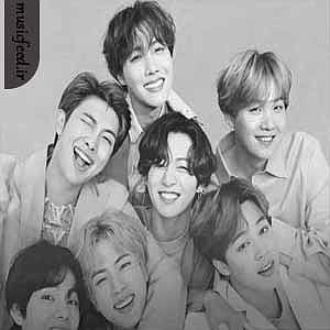 ÙÙØ³ÛÙÛ ØªÛØªØ±Ø§Ú ÙÛÙÙ Yet To Come