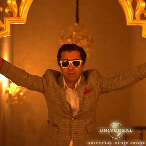 بابک رهنما دعا کن همه چیز درست میشه