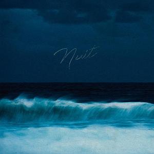 bonnie mckee Nuit –