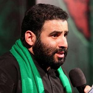 توی ماشین بخونیم  قاصدک خسته‌ی تو  در دل طوفان نشست