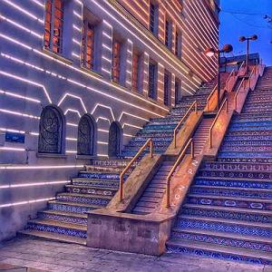 دیجی مهربد دیجی ام کی سکر