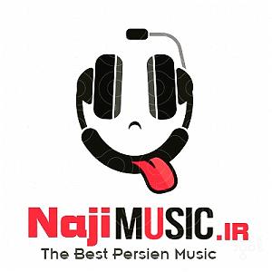 مهدی احمدوند چی شد بلودموزیک|bloodmusic و مهدی حسینی چی شد