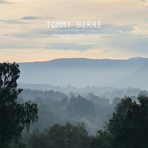 آلبوم1 relaxing classical guitar, vol. 1 البوم گیتار کلاسیک ارامش بخش اثری از t...