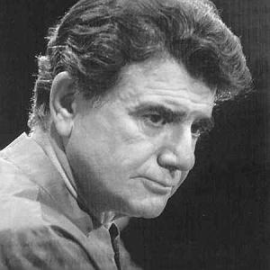 استاد شجریان استاد شجریان. تو که نازنده بالا دلربایی