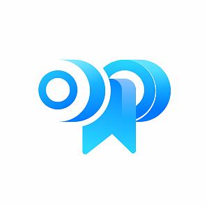 موسیقی برای ورزش 2 590 ورزش صبحگاهی ۳۱ جذاب برای س