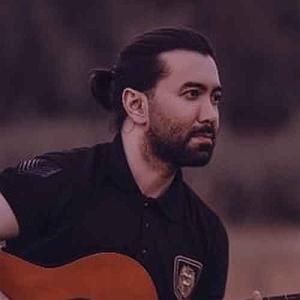 چشماش اين دل ديونه بي چشماش تهناس