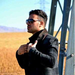 man من هوادار تیم