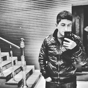 چیناره ملک زاده cinare melikzade yana yana 2020(تام لکسوز)گراند