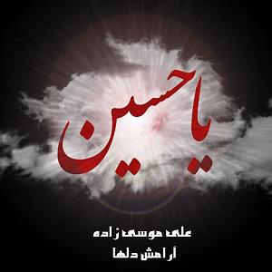 محمد علیزاده - حس آرامش ارامش دلها