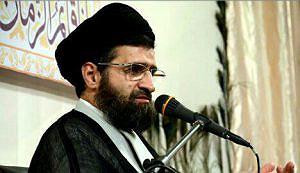 تولدتان مبارک آقای حق شناس سه سفارش آیت الله حق شناس