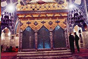 پیاله (19)؛ ای در دلم نشسته از تو کجا گریزم... گفت ای سر تو کی‌ و از کجا می‌آیی