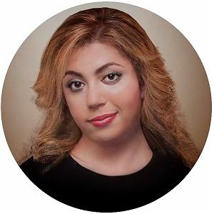 کار کلاسیک : قسمت دوم قسمت دوم: رویکرد شناختی رفتاری یا سی بی تی