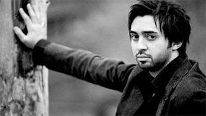 Mehdi Yarrahi تو بر می گردی