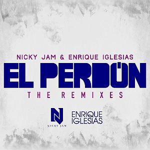 Nicky  Night Time Everybody Together el perd(mambo remix)