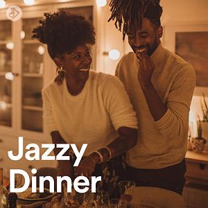 آلبوم عرفانی “The Omen” از “Lars Alsing” this morning