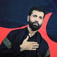 آلبوم یک تک سوار شهریار علی تک سوار علی