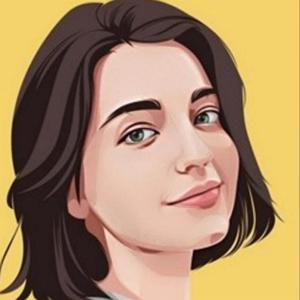 دو به هم زنی روباه عوضی زنی که به سادگی تسلیم نمی شود و رام و سلطه پذیر نیست ،به دست آوردنش نیز ...