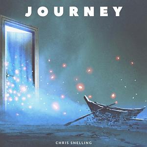 آلبوم موسیقی فولکلور اسکاتلندی Journey البوم journey موسیقی پیانو رویایی و ارامش بخش از chris snelling
