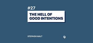 آلبوم امپراطور اپیزود 27: امپراطور همه‌ی بیماری‌ها (The Emperor of All Maladies)