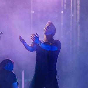 70 میلیون ستاره با صدای سیروان خسروی امروز می خوام بهت بگم