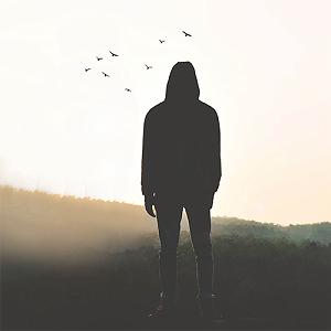 ایرانی ریمیکس  او کبوتر بازگه بدجور نگامان مکنه