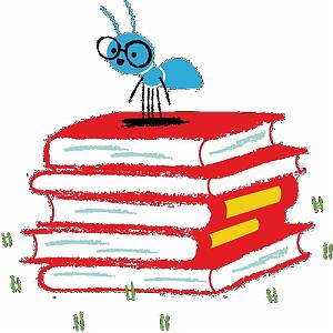 موزیکست شماره 3 : کتاب خوندن خوان