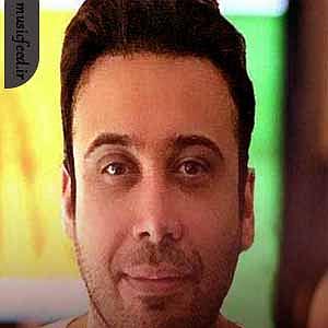 محسن چاوشی - صید جگر خسته iranian old song