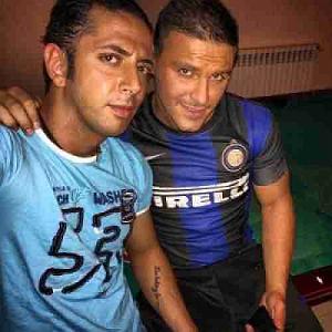 بهترین آهنگ‌های نوروز نوروز زیگ زاگ