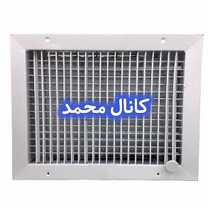 اپیزود اول  در هیاهوی شهر اپیزود اول: در 1 سال اخیر چه گذشت؟