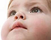 مونولوگ زیبای چشم انتظار سرود زیبای «انتـــظار»