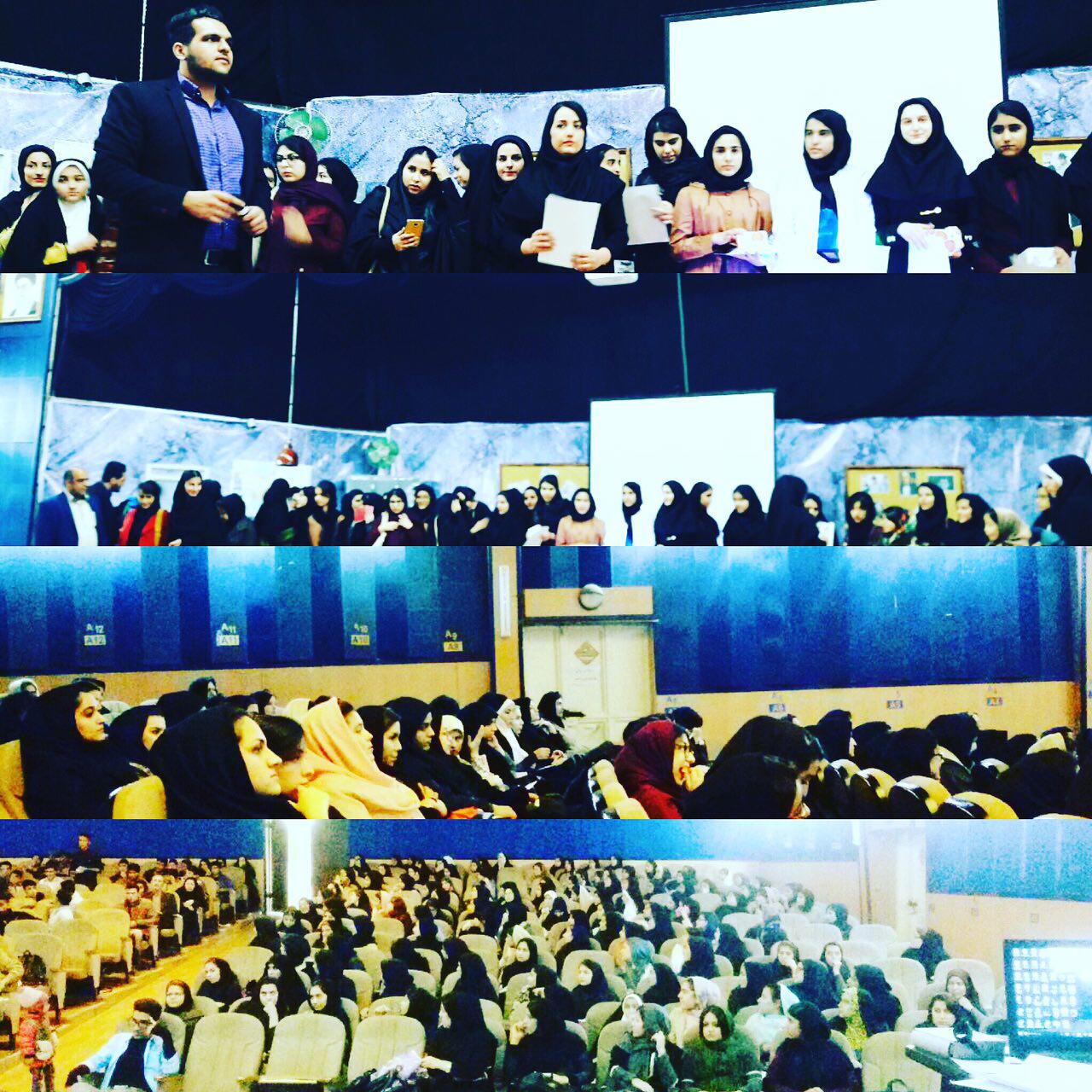 آلبوم «نکته مهم» کیتارو  شروع نیم سال دوم