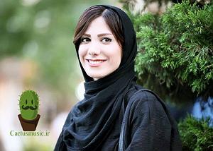 dargin درگیر تو بودم ...