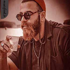 دو به شک خنده هاتو دیدم