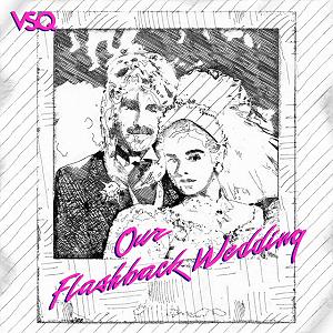 پیاله (23)؛ Invisible stains of the heart total eclipse of the heart(feat . simply three)