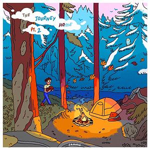 لاکتیک اسید shelter in your arms