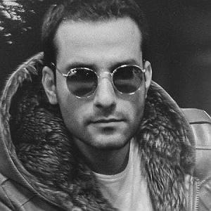 مهدی احمدوند jonoon remix